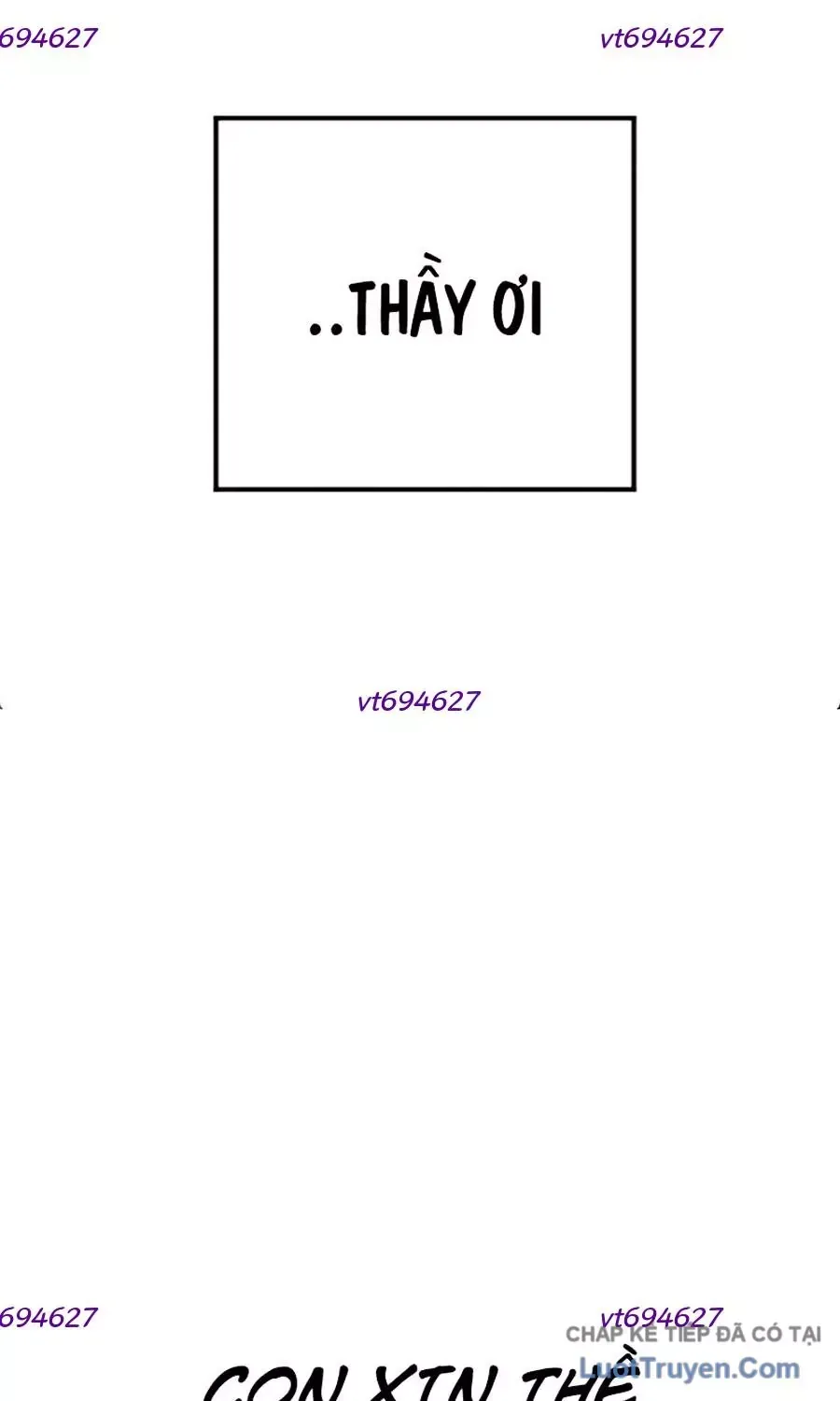 Chương 239 - trang 176