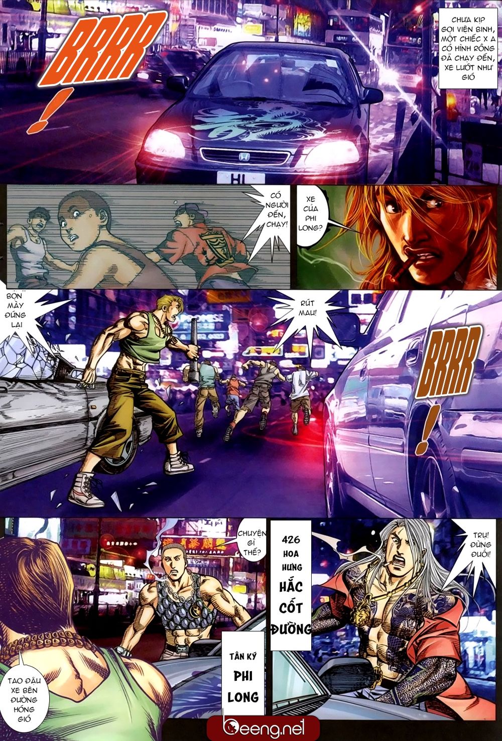 Trang 11