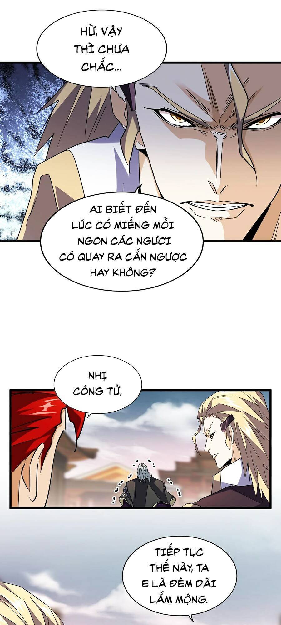 Trang 13
