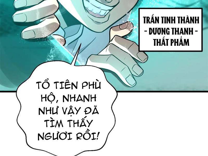 Trang 128