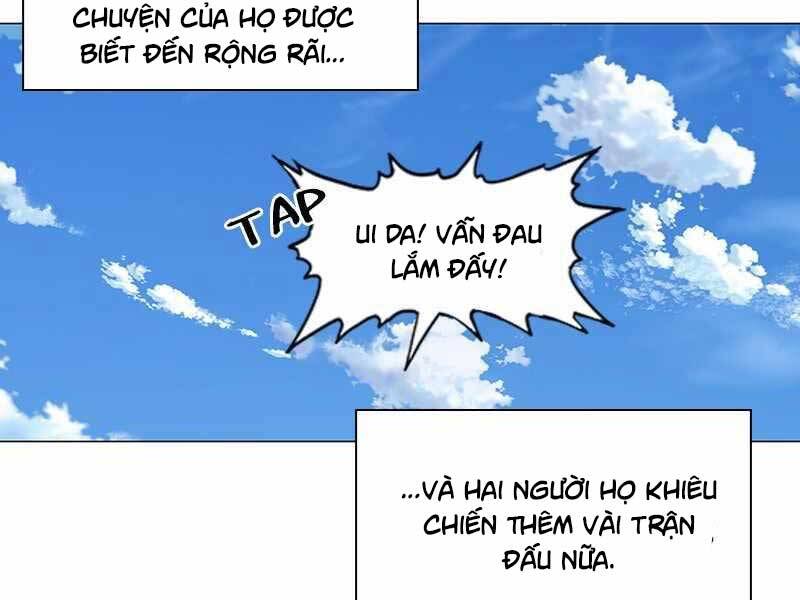 Trang 93