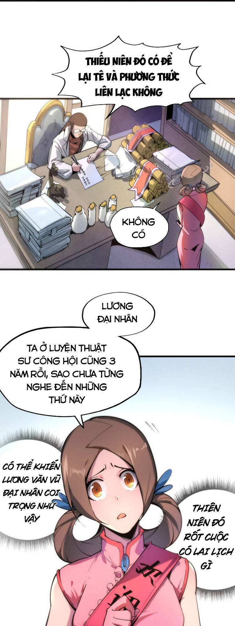 Chương 3 - trang 11