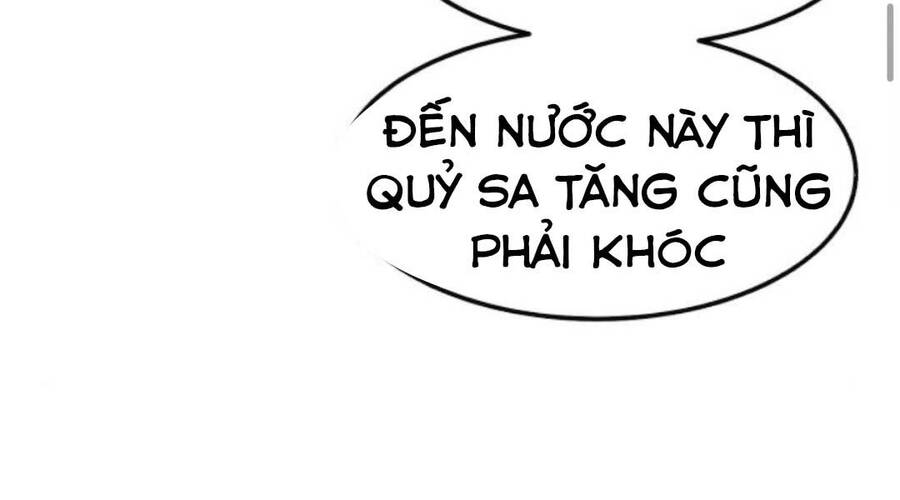 Trang 85