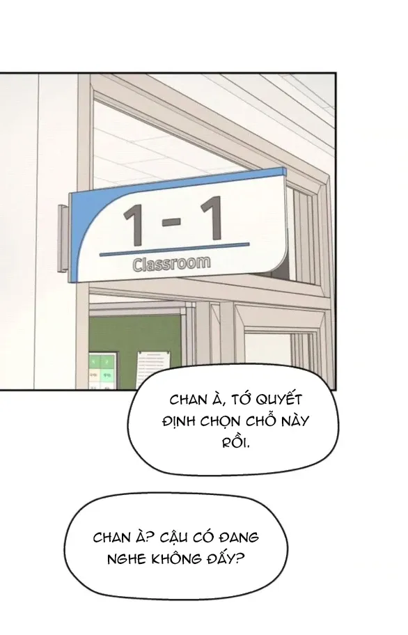 Chương 95 - trang 20