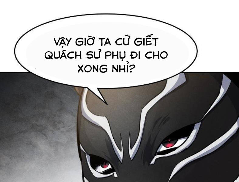 Trang 244