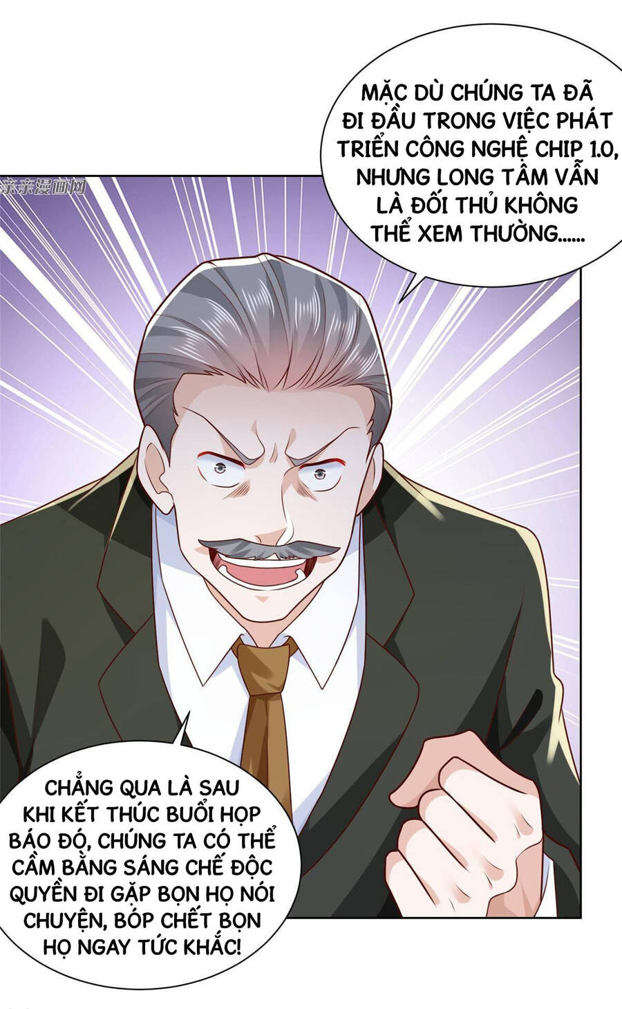 Trang 41