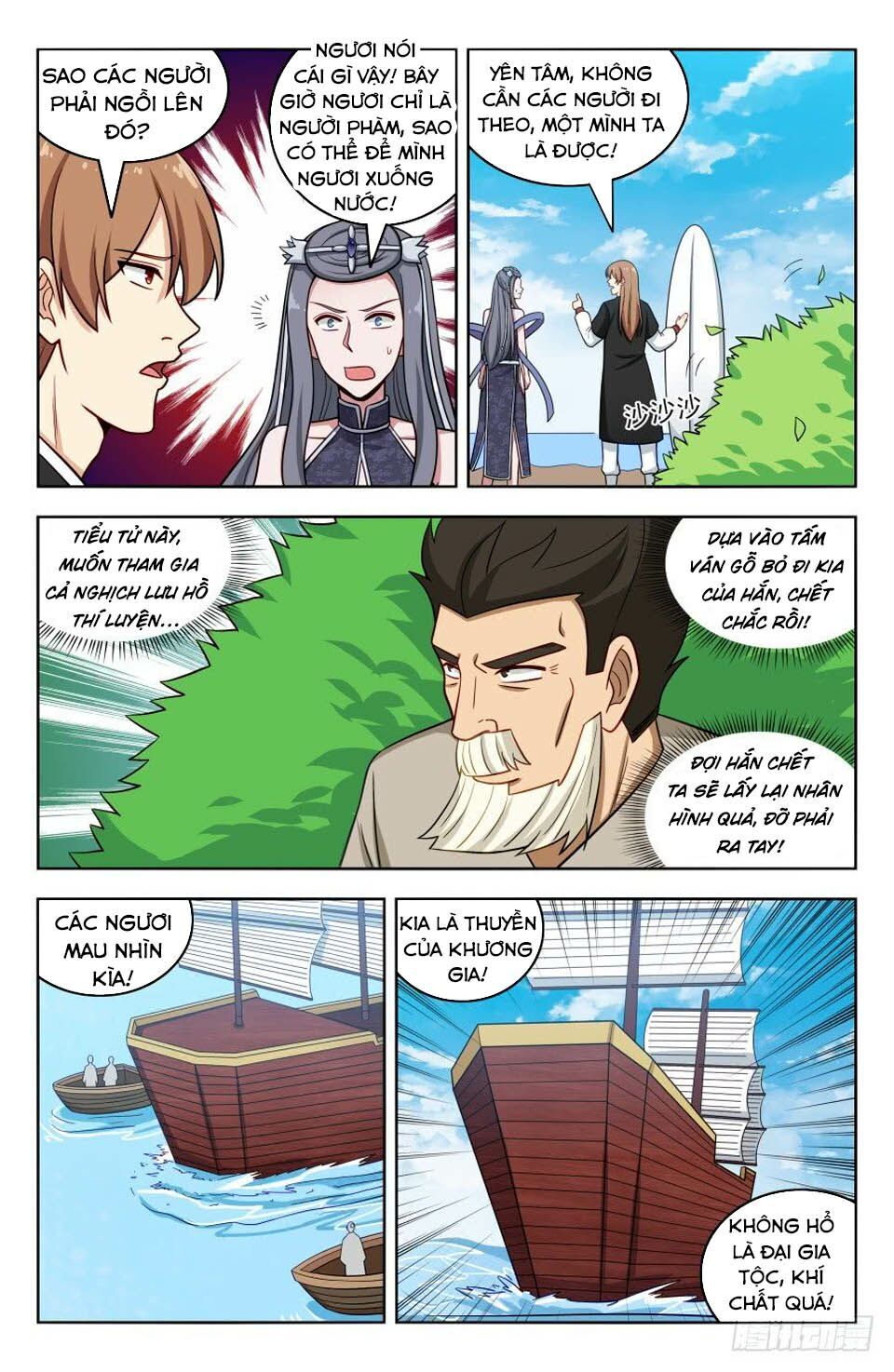 Trang 5