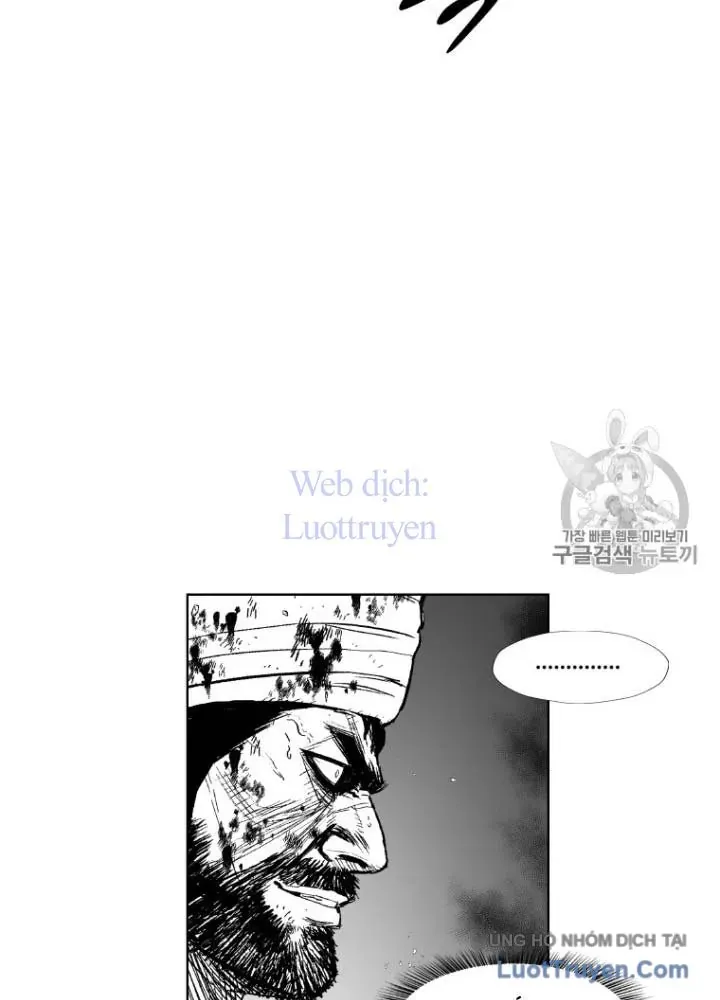 Chương 362 - trang 64