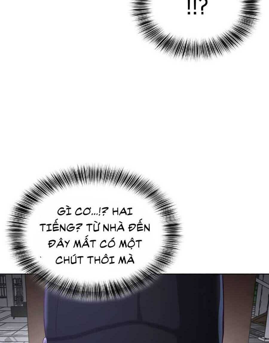 Chương 60 - trang 138