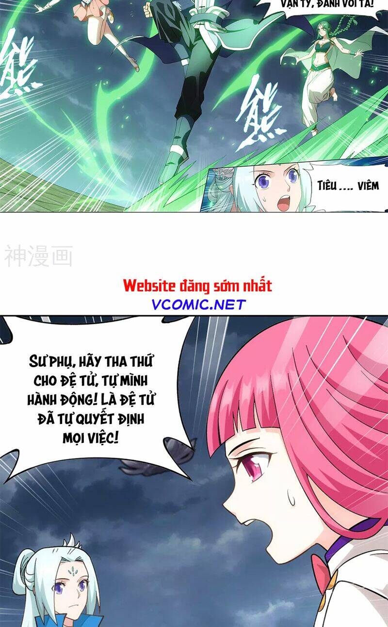 Trang 8