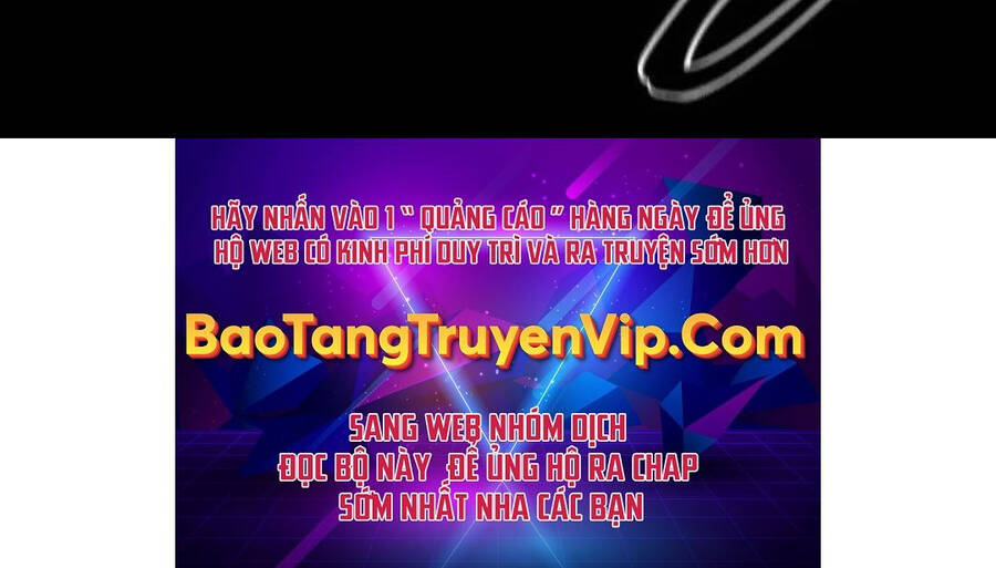 Chương 107 - trang 190