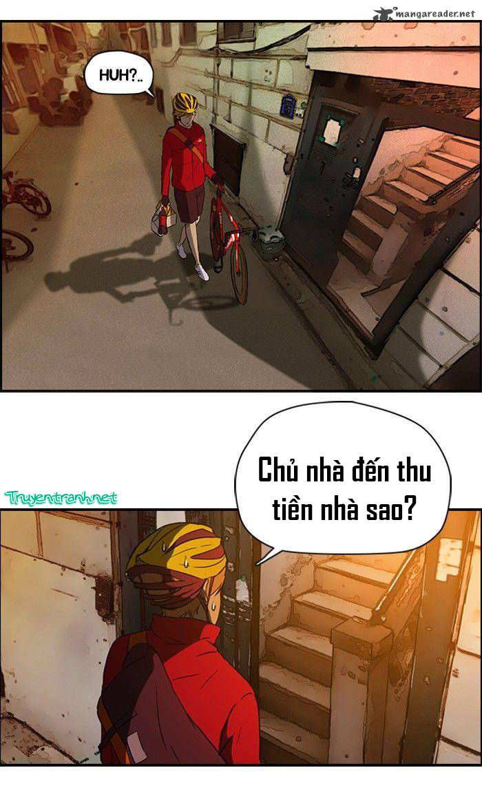 Chương 31 - trang 44