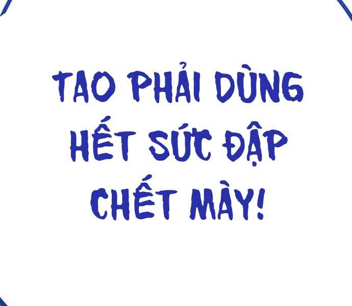Chương 399.5 - trang 164