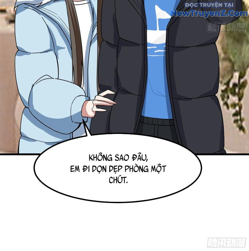 Trang 72