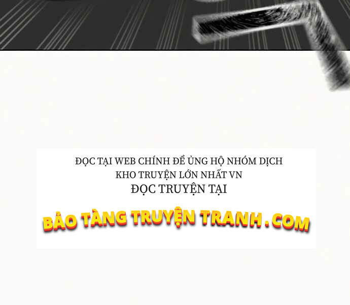 Chương 3 - trang 228