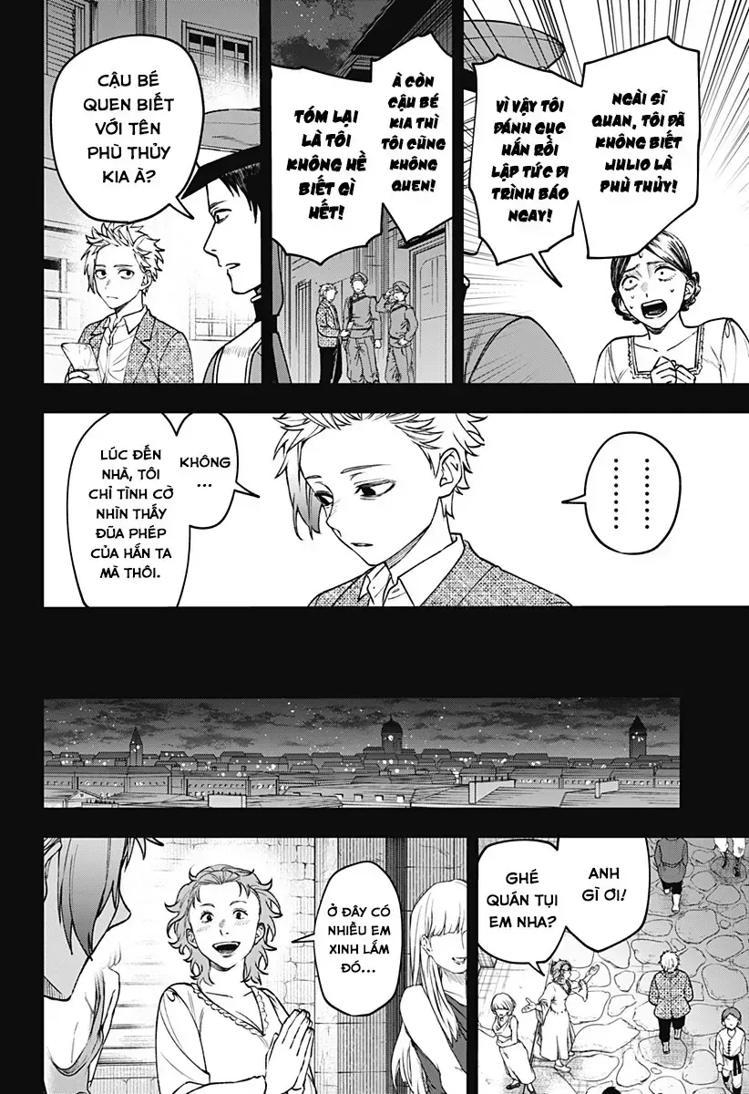 Chương 21 - trang 21