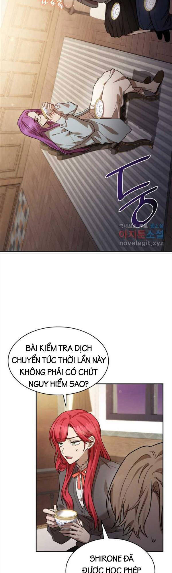 Trang 32