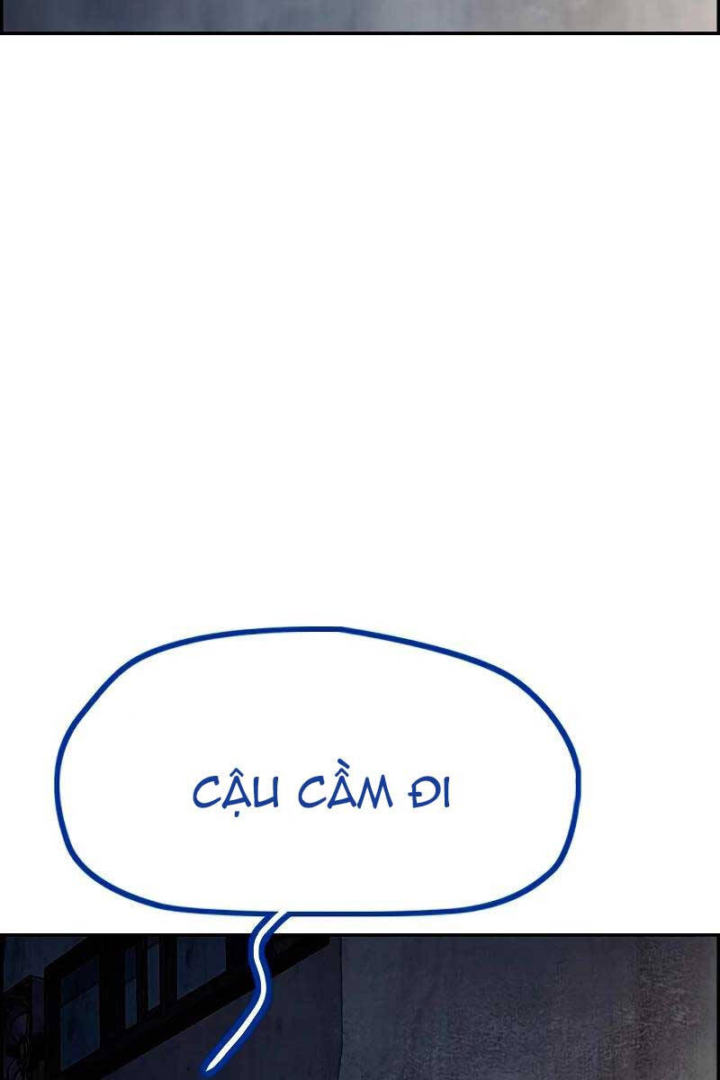 Chương 456.5 - trang 118