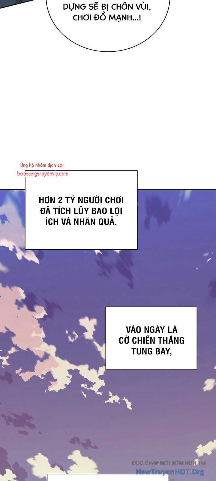 Trang 101