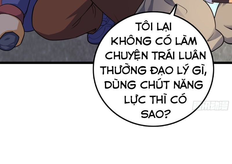 Chương 123 - trang 38