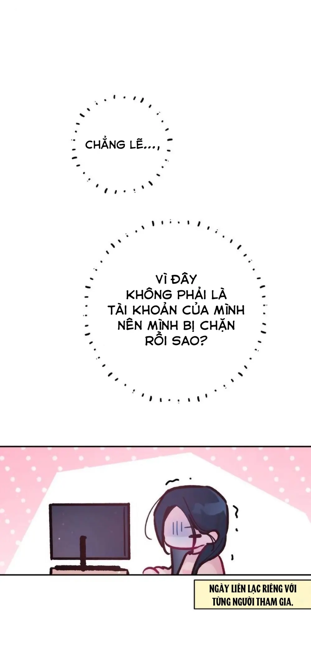 Chương 49 - trang 38