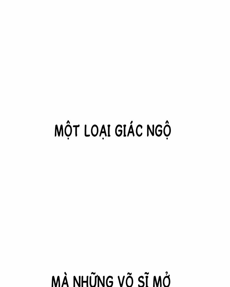 Trang 227