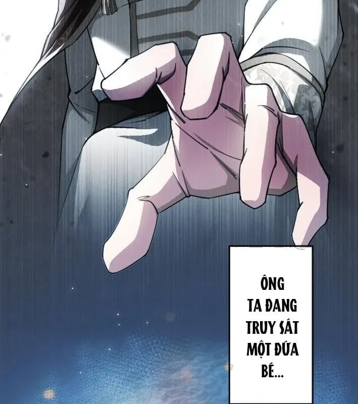 Trang 139