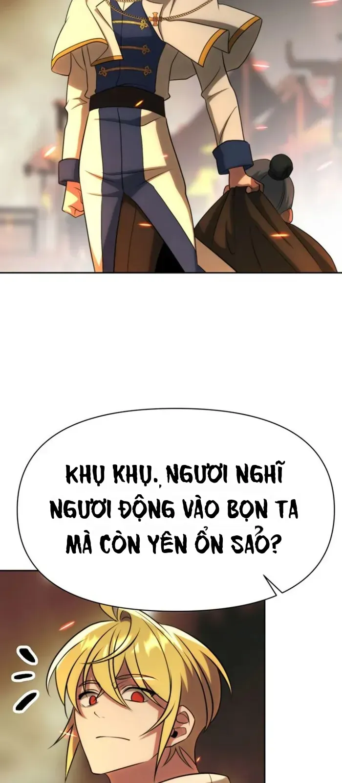 Trang 70