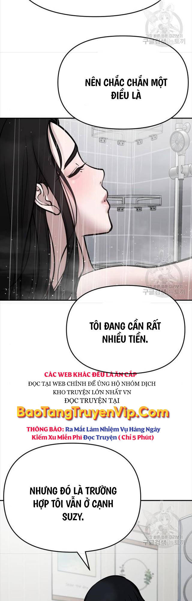 Chương 76 - trang 100