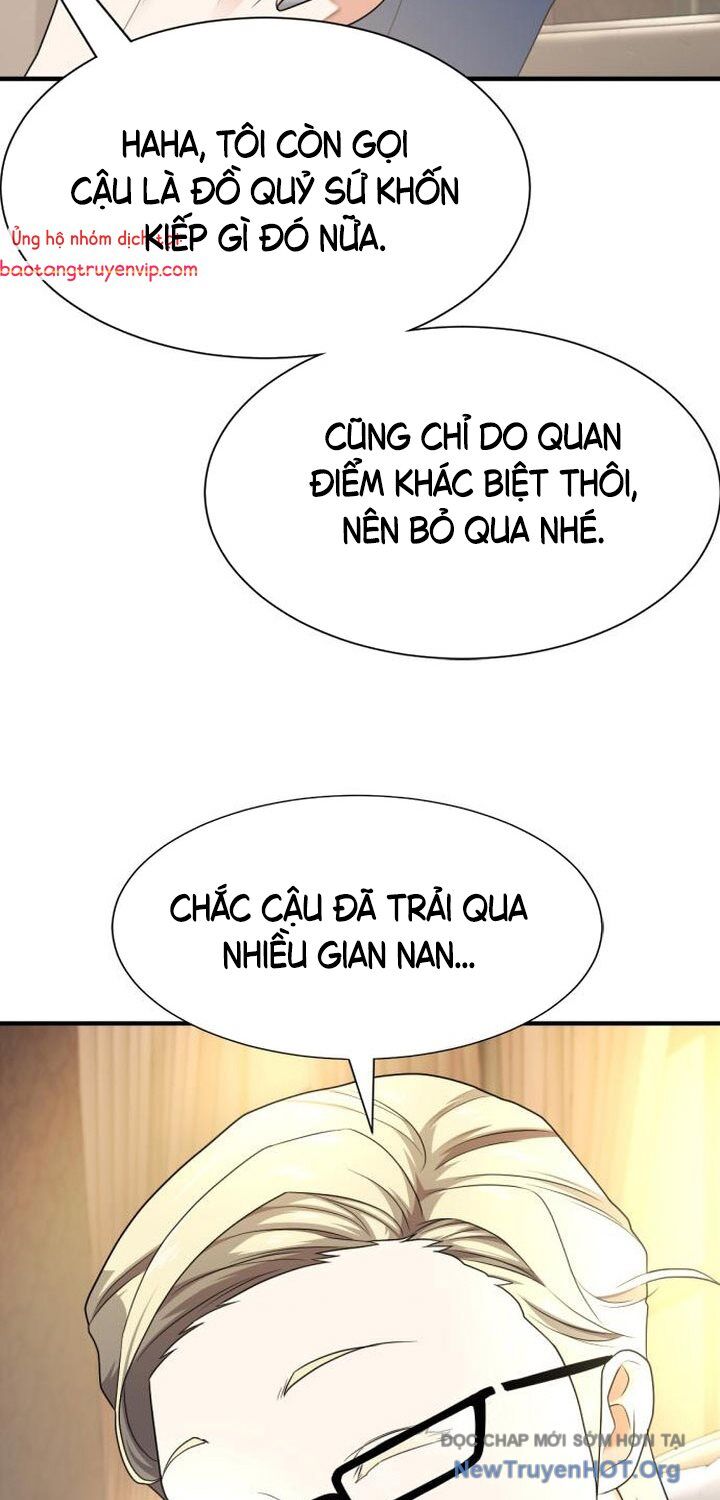 Chương 192 - trang 62