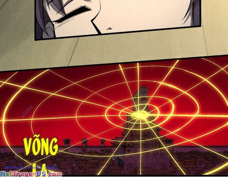 Chương 247 - trang 5