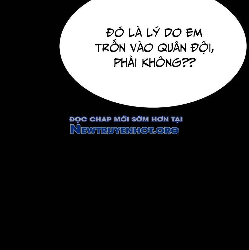 Chương 79 - trang 190