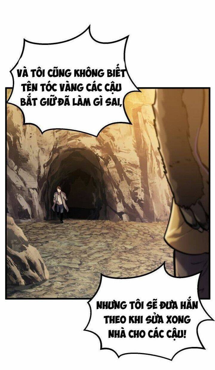 Trang 59