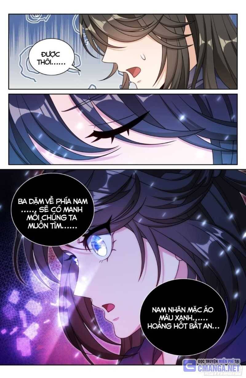 Trang 19