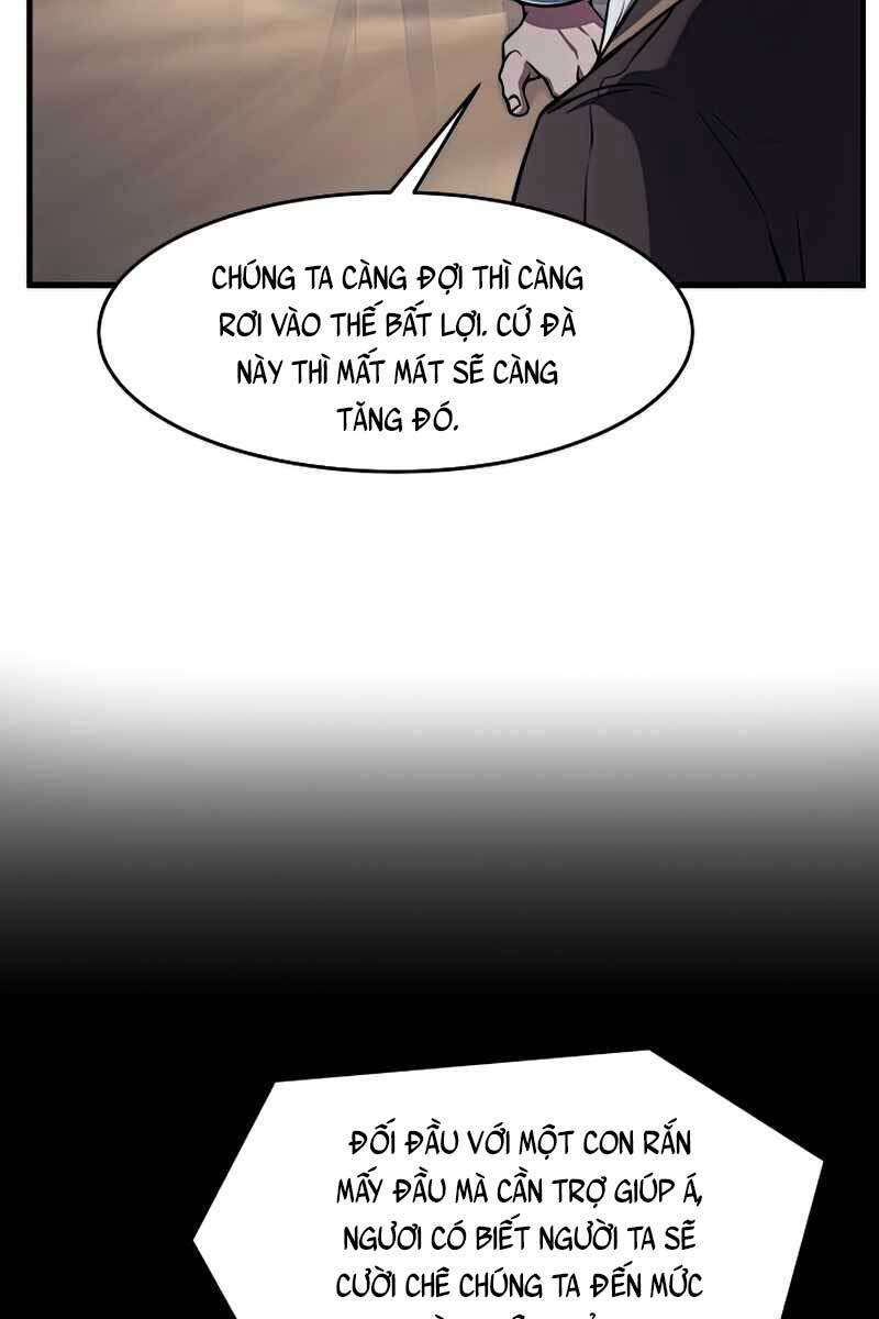 Trang 39