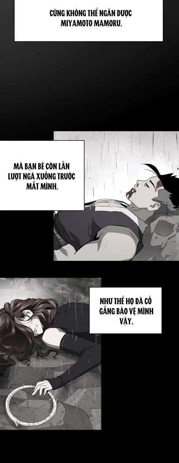 Chương 155 - trang 88