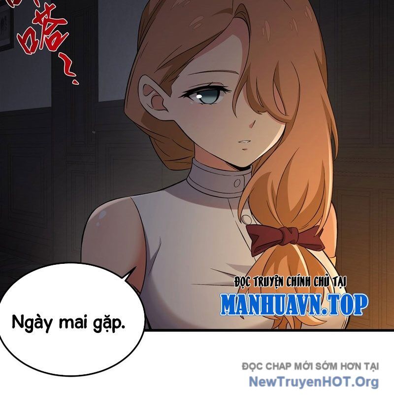 Trang 84