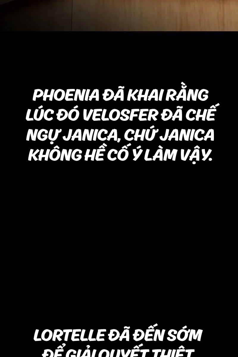 Trang 93