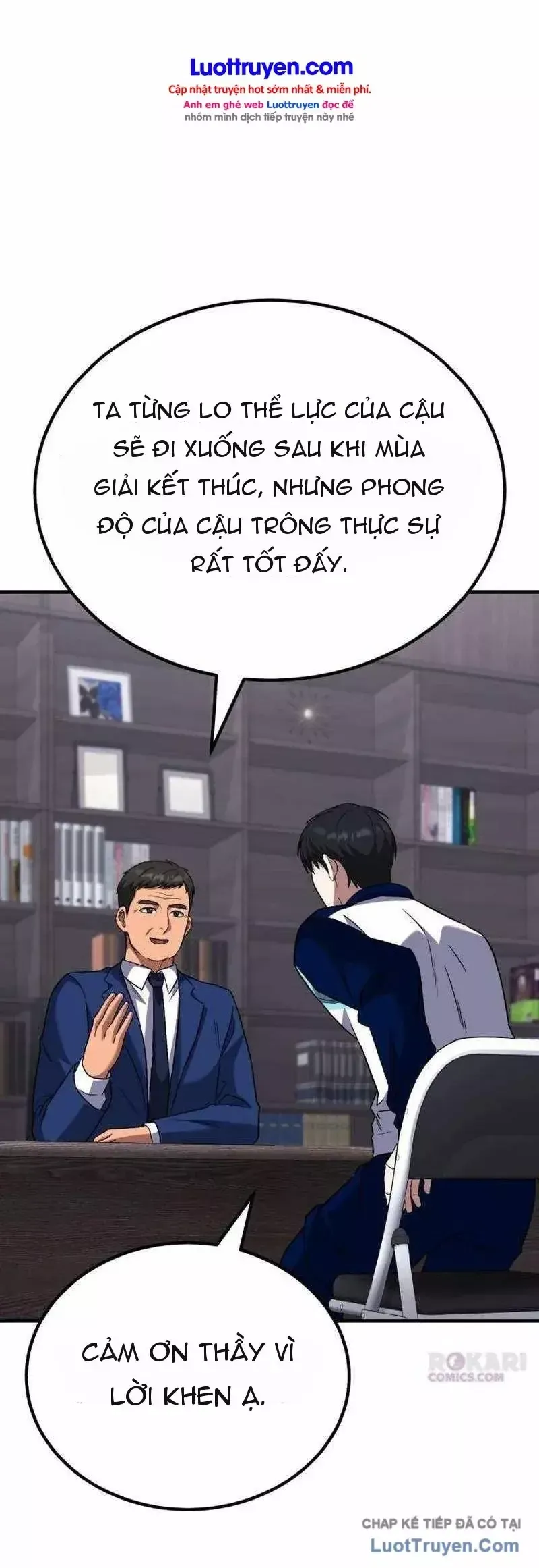 Trang 61