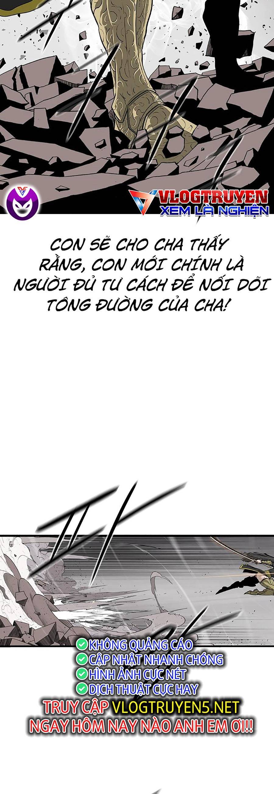 Chương 161 - trang 21