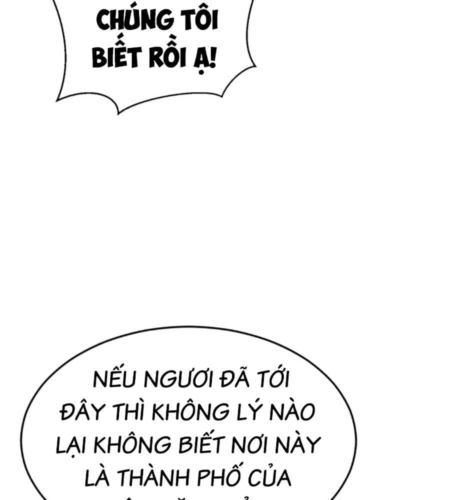 Chương 233 - trang 319
