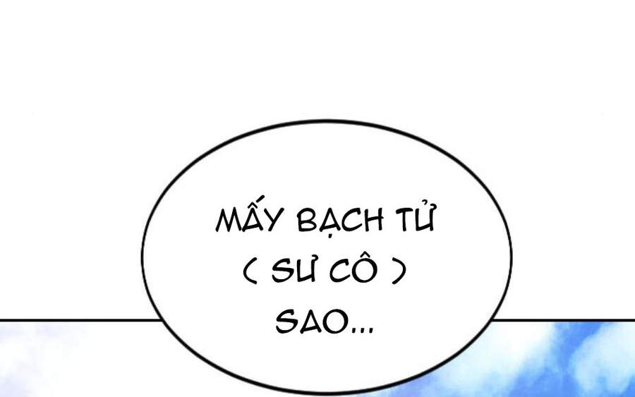 Trang 114