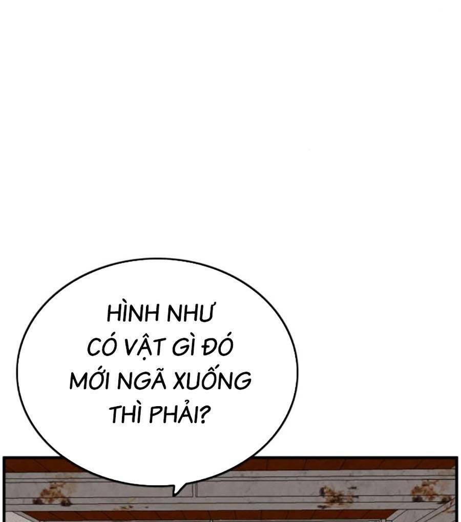 Trang 119