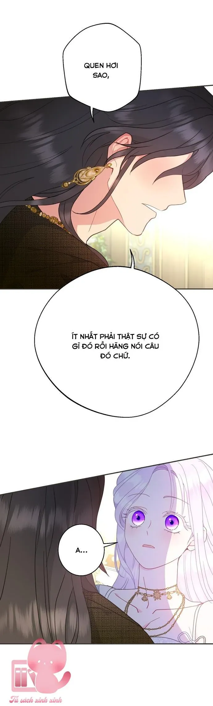 Trang 44