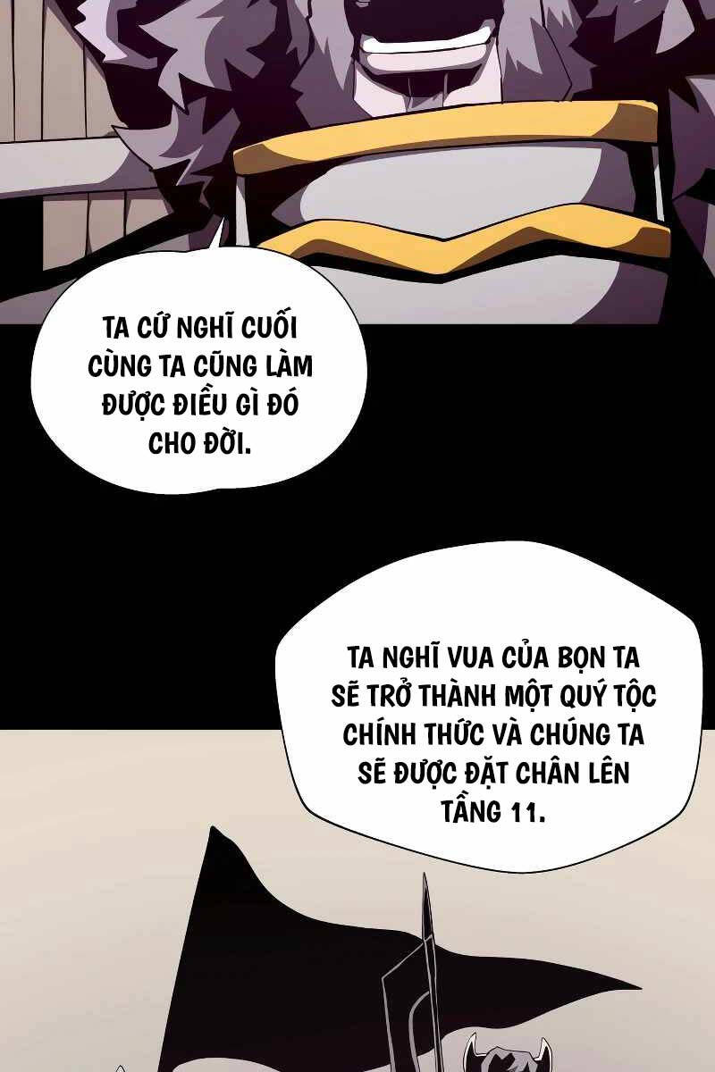Trang 103