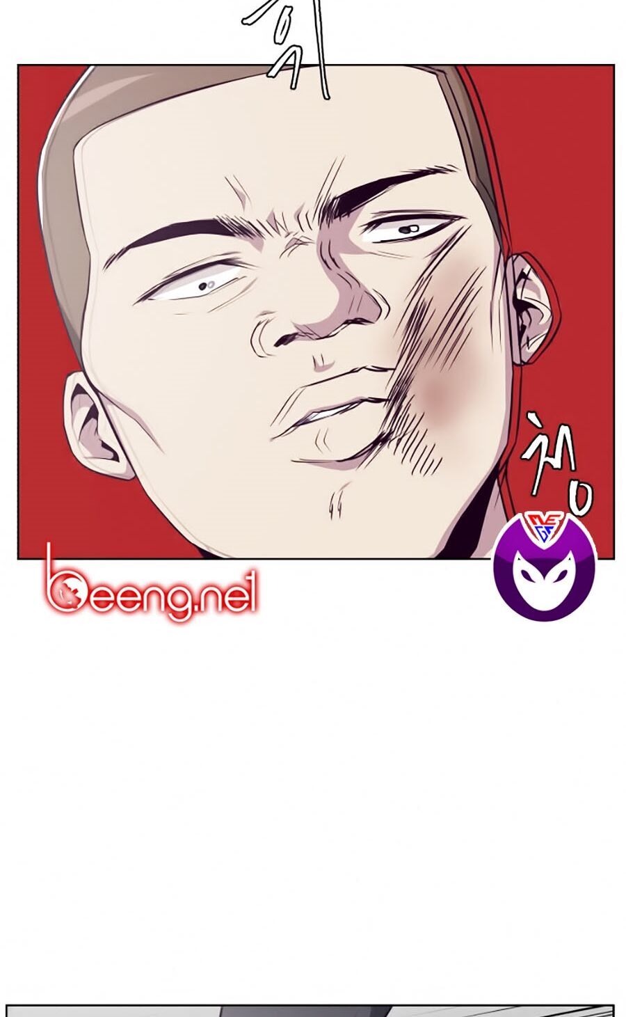 Chương 31 - trang 10