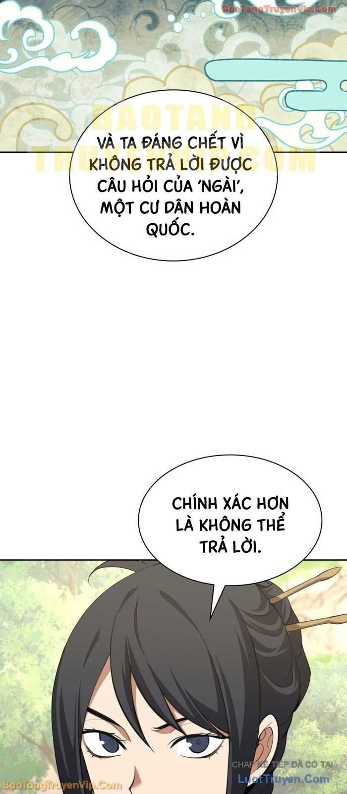 Trang 103