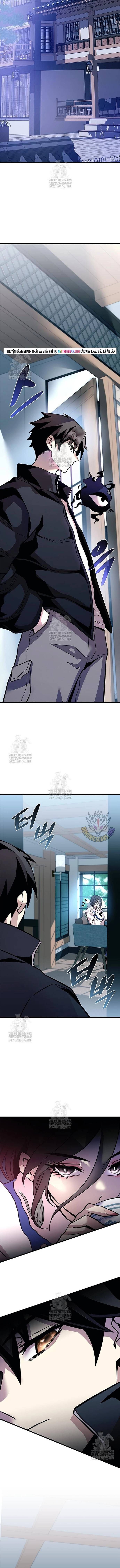Chương 215 - trang 4