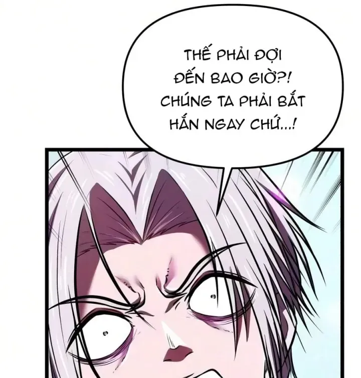 Trang 146