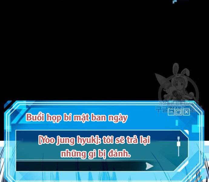 Chương 110 - trang 38